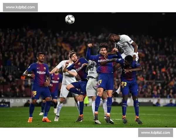 欧冠焦点战结果揭晓豪门对决再掀足坛风云引爆全场激情之夜震撼上 欧冠焦点战结果揭晓豪门对决再掀足坛风云引爆全场激情之夜震撼上