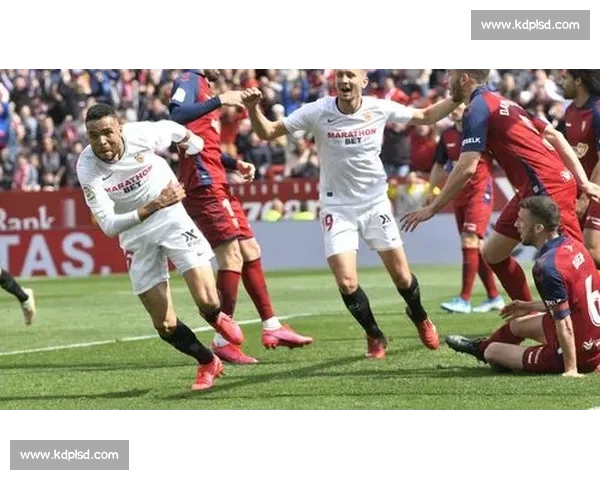 聚焦西甲赛程走势解析豪门对决与争冠关键时间点全季看点前瞻分析