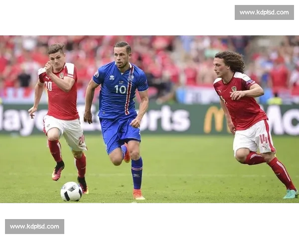 高清免费足球直播平台汇聚赛事高清实时观看体验覆盖全球热门联赛 - 副本 - 副本 (2) - 副本