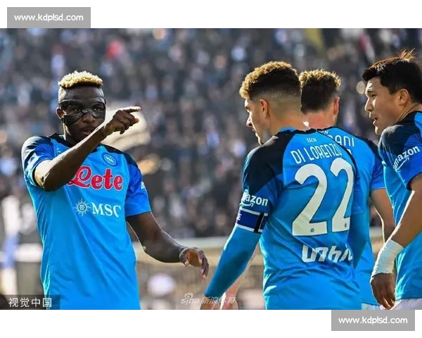 高清流畅西甲直播APP下载指南畅享赛事精彩瞬间官方正版免费安装体验 - 副本 (10) - 副本 - 副本 高清流畅西甲直播APP下载指南畅享赛事精彩瞬间官方正版免费安装体验 - 副本 (10) - 副本 - 副本