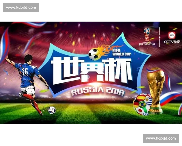 高清流畅足球赛事直播APP下载畅享全球赛事实时观看精彩体验 - 副本 - 副本 - 副本 - 副本 (5) - 副本 高清流畅足球赛事直播APP下载畅享全球赛事实时观看精彩体验 - 副本 - 副本 - 副本 - 副本 (5) - 副本