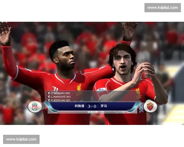 高清稳定流畅的足球直播APP下载安装到手机即看全球赛事精彩 - 副本 (8) - 副本 - 副本 - 副本 - 副本 - 副本