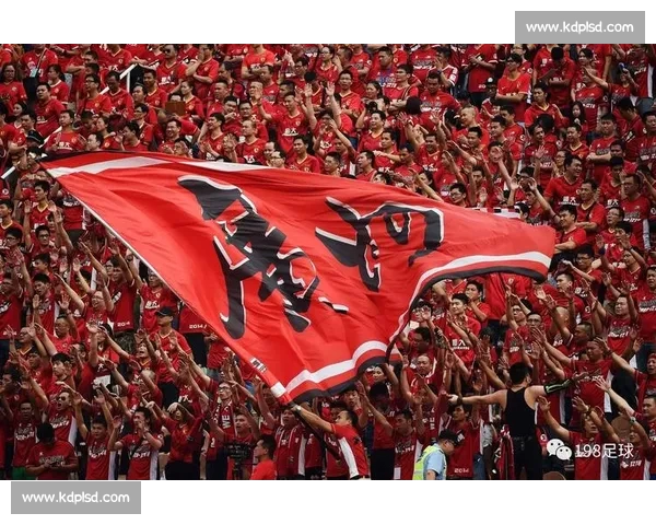 高清稳定足球赛事直播入口实时赛程数据一站式观赛平台精彩体验 - 副本 - 副本 高清稳定足球赛事直播入口实时赛程数据一站式观赛平台精彩体验 - 副本 - 副本