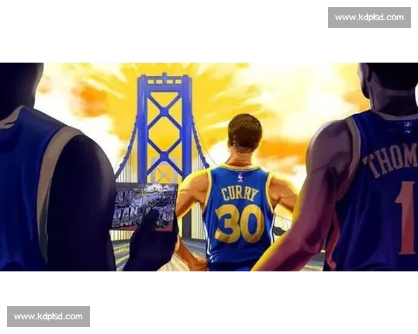 高清篮球直播全程跟踪精彩赛事即时更新让你不错过每一场精彩对决 - 副本 - 副本 (15) - 副本