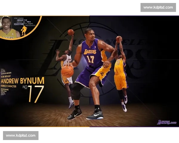 高清篮球赛事直播APP下载指南畅享实时精彩对决平台安全稳定观看体验 - 副本 - 副本 - 副本 - 副本 - 副本