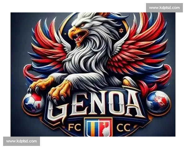 高清足球直播PC版免费在线观看畅享全球赛事精彩瞬间 - 副本 - 副本 (35) - 副本 - 副本 - 副本