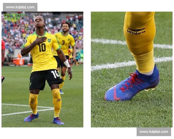 高清足球赛事直播APP下载指南畅享全球赛场精彩即时比分数据分析权威解说 - 副本 (196) - 副本 - 副本 - 副本 高清足球赛事直播APP下载指南畅享全球赛场精彩即时比分数据分析权威解说 - 副本 (196) - 副本 - 副本 - 副本