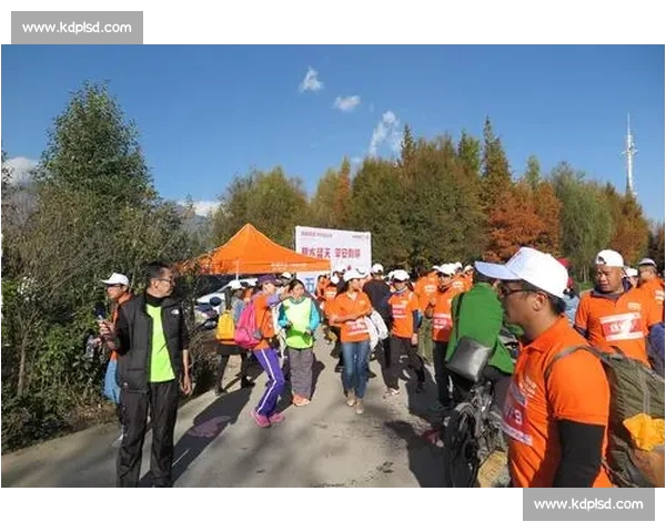 体育资讯手机版最新版本上线 提供实时赛事数据 深度分析与个性化推荐