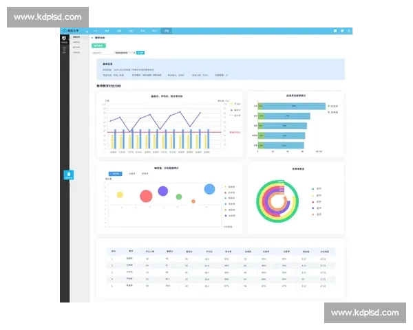体育赛事成绩与发展关键影响因素系统分析及优化策略研究探索实践