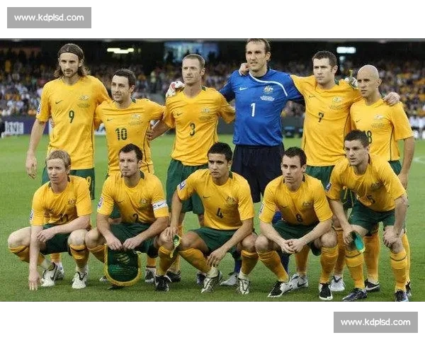 世界杯节水型球场创新设计探索与可持续发展路径分析