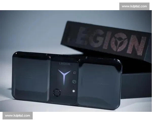 全新电竞赛事APP下载，实时赛事数据，精彩内容随时掌握，电竞迷必备神器