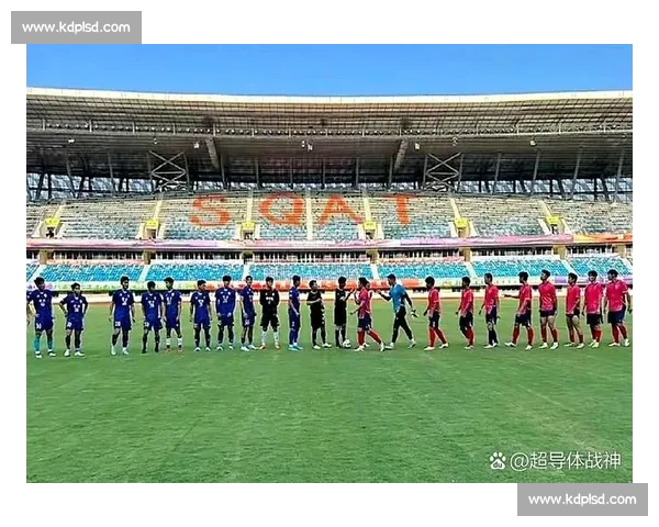 体育论坛热议新赛季球队实力排名与球迷观点精彩碰撞分析