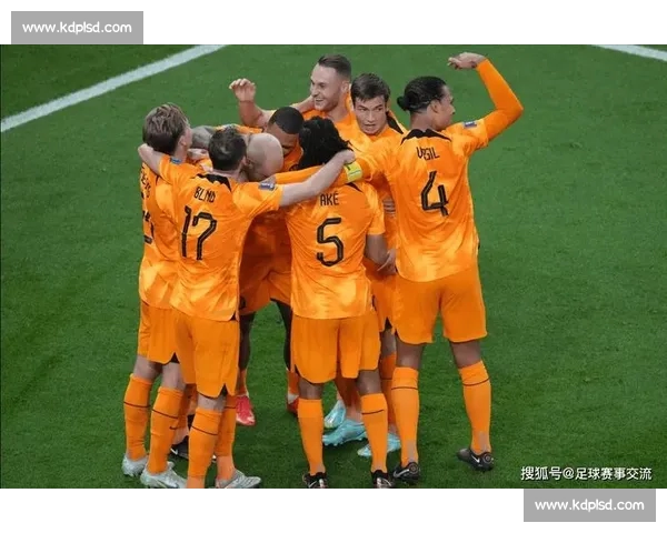 球员近期表现与竞技状态深度分析报告