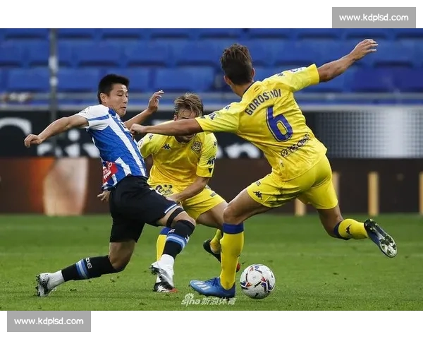 全程高清直播足球赛事精彩瞬间尽在掌握每场比赛不容错过