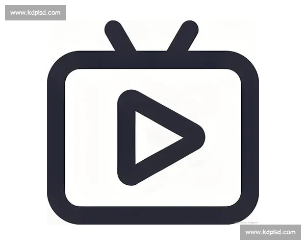 体育赛事直播首页全面升级打造实时精彩对决与互动体验新超级平台