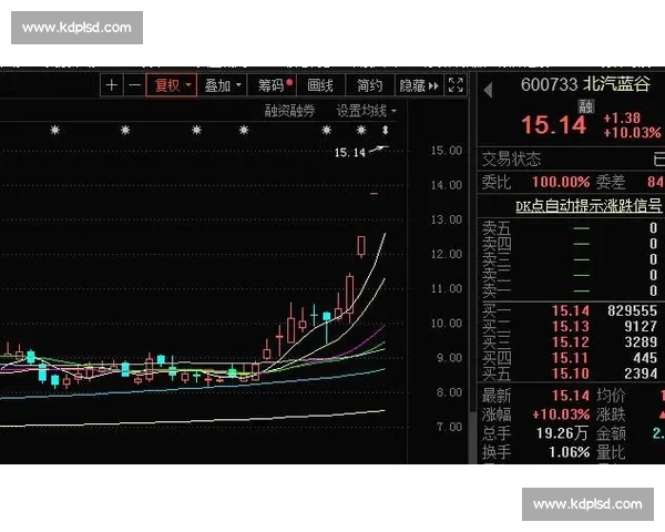 比赛走势变化的原因剖析与关键因素的深入探讨