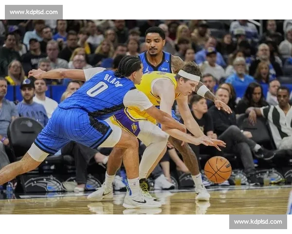 全新NBA直播APP带你实时追踪赛事精彩瞬间畅享高清篮球盛宴体验升级