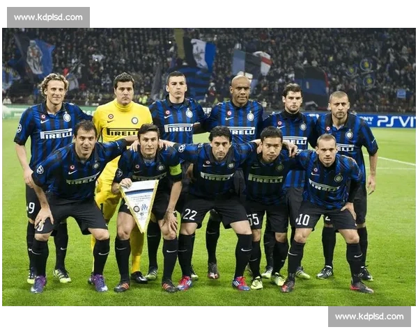 欧冠赛前深度战术解析及关键球员对决展望