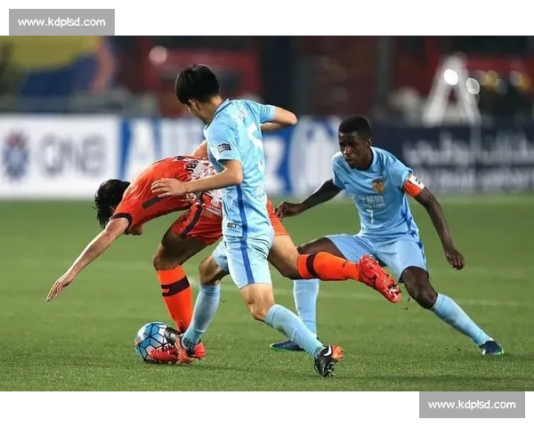 体育比赛分析入门指南 如何有效掌握比赛数据与战术趋势