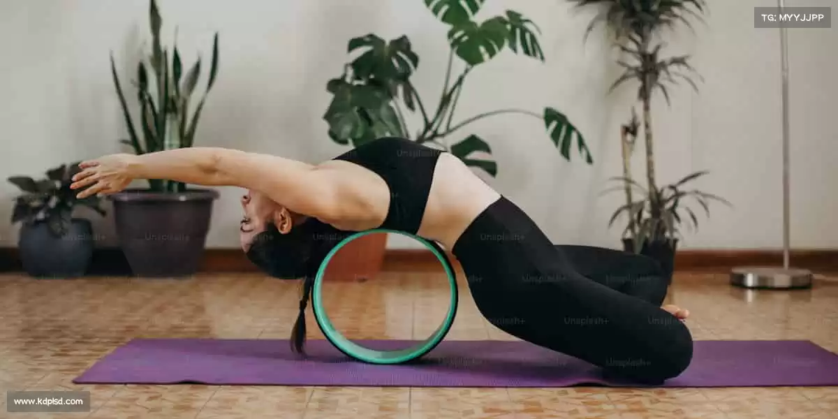 <strong>九游电竞 (中国)</strong>🧗‍♂️向上攀登，不为超越别人，只为突破自己 —— 这里，没有终点！